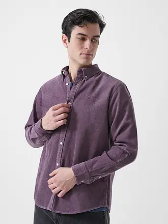 CARHARTT WIP | Camisa de pana MADISON | 